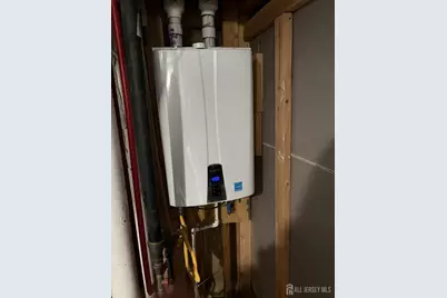 143 Milltown Road, East Brunswick Township, NJ 08816 - Photo 38