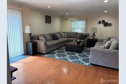 143 Milltown Road, East Brunswick Township, NJ 08816 - Photo 14