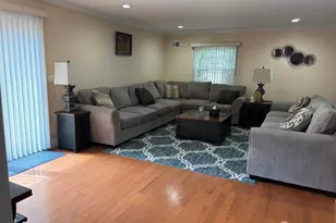 143 Milltown Rd, East Brunswick Township, NJ 08816 - Photo 14