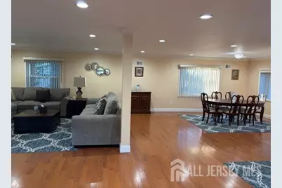143 Milltown Road, East Brunswick Township, NJ 08816 - Photo 8