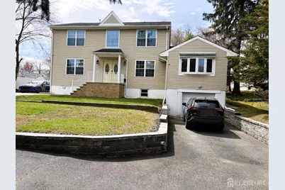 143 Milltown Road, East Brunswick Township, NJ 08816 - Photo 42