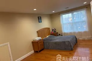 143 Milltown Rd, East Brunswick Township, NJ 08816 - Photo 28