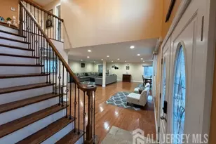 143 Milltown Rd, East Brunswick Township, NJ 08816 - Photo 4