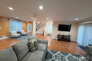 143 Milltown Rd, East Brunswick Township, NJ 08816 - Photo 12