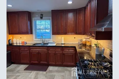 143 Milltown Road, East Brunswick Township, NJ 08816 - Photo 18