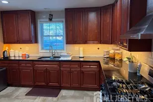 143 Milltown Rd, East Brunswick Township, NJ 08816 - Photo 18