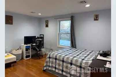 143 Milltown Road, East Brunswick Township, NJ 08816 - Photo 32