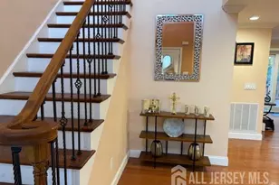 143 Milltown Rd, East Brunswick Township, NJ 08816 - Photo 24