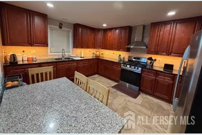 143 Milltown Road, East Brunswick Township, NJ 08816 - Photo 16