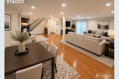 143 Milltown Road, East Brunswick Township, NJ 08816 - Photo 10