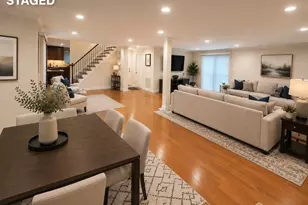 143 Milltown Rd, East Brunswick Township, NJ 08816 - Photo 10