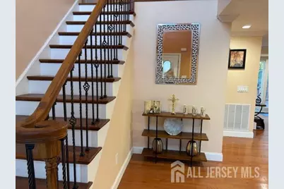 143 Milltown Road, East Brunswick Township, NJ 08816 - Photo 4