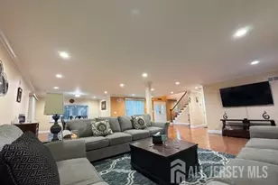 143 Milltown Rd, East Brunswick Township, NJ 08816 - Photo 6
