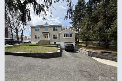 143 Milltown Road, East Brunswick Township, NJ 08816 - Photo 2