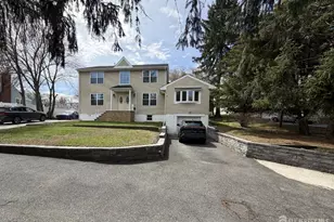 143 Milltown Rd, East Brunswick Township, NJ 08816 - Photo 2