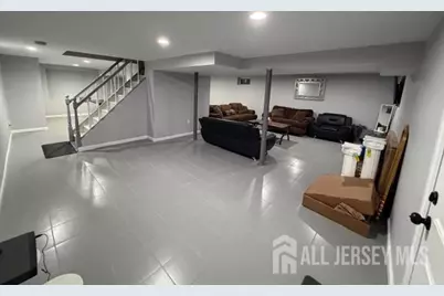 143 Milltown Road, East Brunswick Township, NJ 08816 - Photo 34