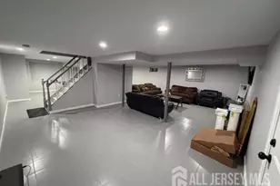 143 Milltown Rd, East Brunswick Township, NJ 08816 - Photo 34