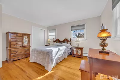 1463 Pawnee Road, North Brunswick Township, NJ 08902 - Photo 6