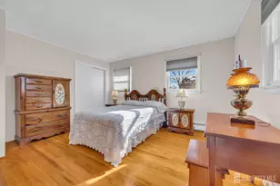 1463 Pawnee Rd, North Brunswick Township, NJ 08902 - Photo 6