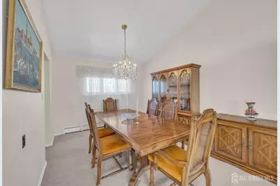 1463 Pawnee Road, North Brunswick Township, NJ 08902 - Photo 8