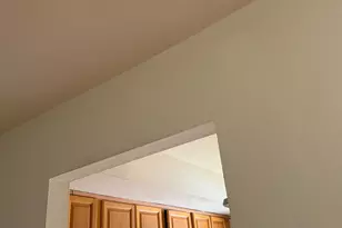 55 Gill Ln, Iselin, NJ 08830 - Photo 4