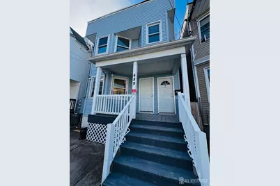 489 S 17th Street S, Newark, NJ 07103 - Photo 10
