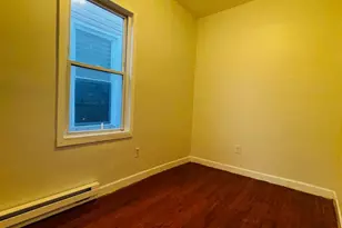 489 S 17th Street S, Newark, NJ 07103 - Photo 2