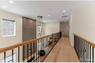 8 Winthrop Court, East Brunswick Township, NJ 08816 - Photo 10