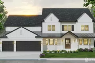 8 Winthrop Ct, East Brunswick Township, NJ 08816 - Photo 1