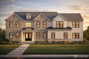 8 Winthrop Ct, East Brunswick Township, NJ 08816 - Photo 1