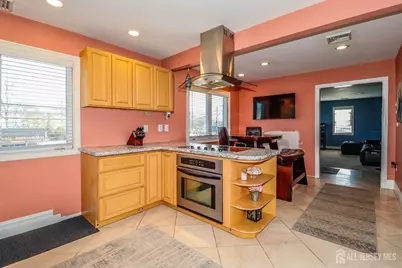369 New Brunswick Avenue #1, Fords, NJ 08863 - Photo 40