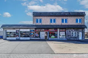 369 New Brunswick Ave, Fords, NJ 08863 - Photo 1