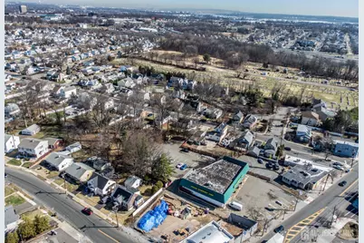 369 New Brunswick Avenue #1, Fords, NJ 08863 - Photo 36