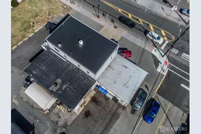 369 New Brunswick Avenue #1, Fords, NJ 08863 - Photo 28