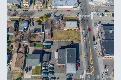 369 New Brunswick Avenue #1, Fords, NJ 08863 - Photo 30