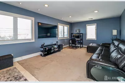 369 New Brunswick Avenue #1, Fords, NJ 08863 - Photo 46