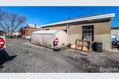 369 New Brunswick Avenue #1, Fords, NJ 08863 - Photo 10
