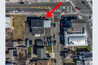 369 New Brunswick Avenue #1, Fords, NJ 08863 - Photo 24