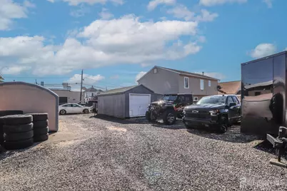 369 New Brunswick Avenue #1, Fords, NJ 08863 - Photo 16