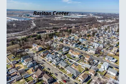 369 New Brunswick Avenue #1, Fords, NJ 08863 - Photo 32