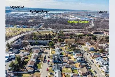 369 New Brunswick Avenue #1, Fords, NJ 08863 - Photo 34