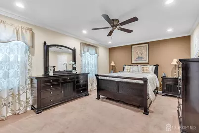 34 Staghorn Drive, Old Bridge Township, NJ 07747 - Photo 14