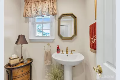 34 Staghorn Drive, Old Bridge Township, NJ 07747 - Photo 12