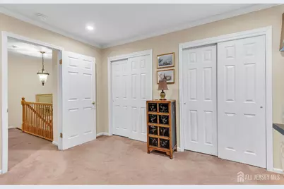 34 Staghorn Drive, Old Bridge Township, NJ 07747 - Photo 16
