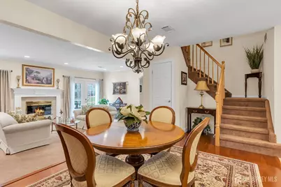 34 Staghorn Drive, Old Bridge Township, NJ 07747 - Photo 6