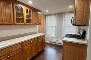 80 Commerce St, Perth Amboy, NJ 08861 - Photo 8