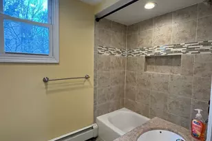 80 Commerce St, Perth Amboy, NJ 08861 - Photo 6