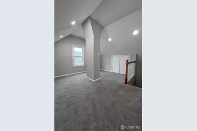 80 Commerce Street, Perth Amboy, NJ 08861 - Photo 14