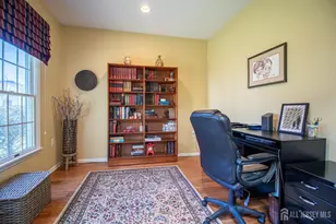 9 Brighton Ct, Monroe Township, NJ 08831 - Photo 12