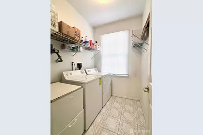 9 Brighton Court, Monroe Township, NJ 08831 - Photo 20